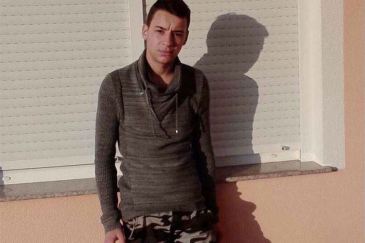 Pronađen Ljubiša Nešković iz Bijeljine
