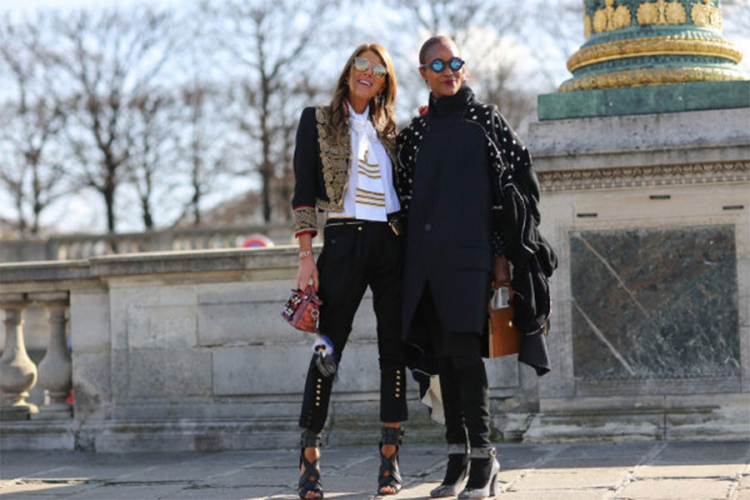 Razjašnjavamo šta tačno koji dress code znači (FOTO)