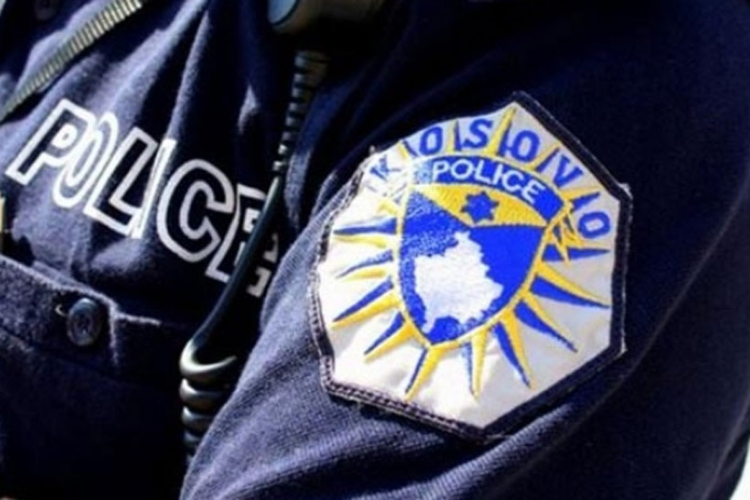 Uhapšeno 35 policajaca u Kosovskoj Mitrovici, većinom Srba