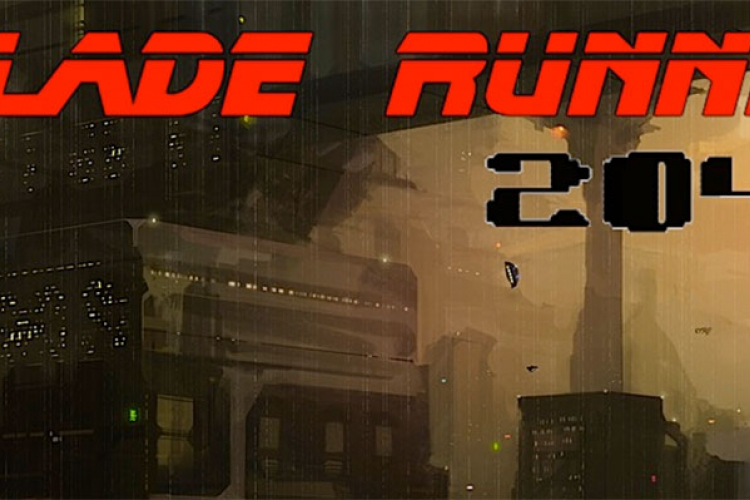 Pogledajte prve inserte nastavka kultnog filma Blade Runner (VIDEO)
