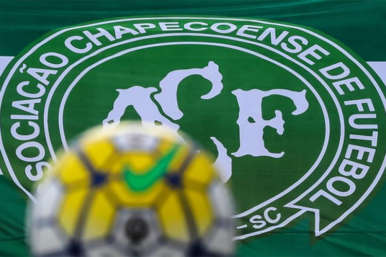 Brazil i Kolumbja igraju za Šapekoense