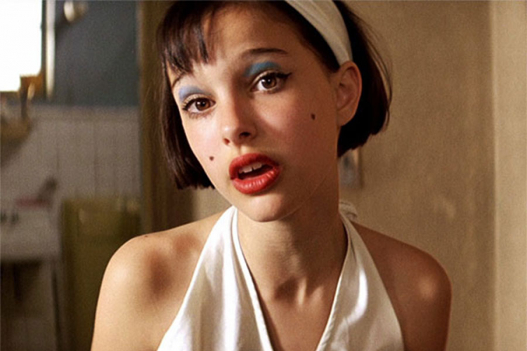 Ovako je Natali Portman pjevala kad je bila mala (VIDEO)