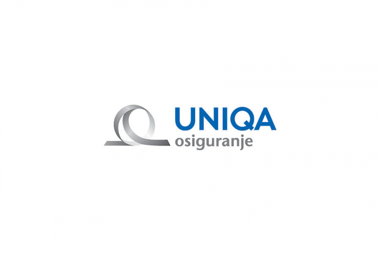 Online kupovina osiguranja stana – samo u UNIQA osiguranju


