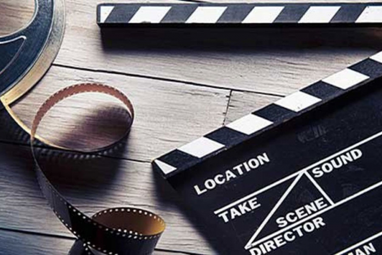 Ovo su najpopularniji filmovi u 2016. godini