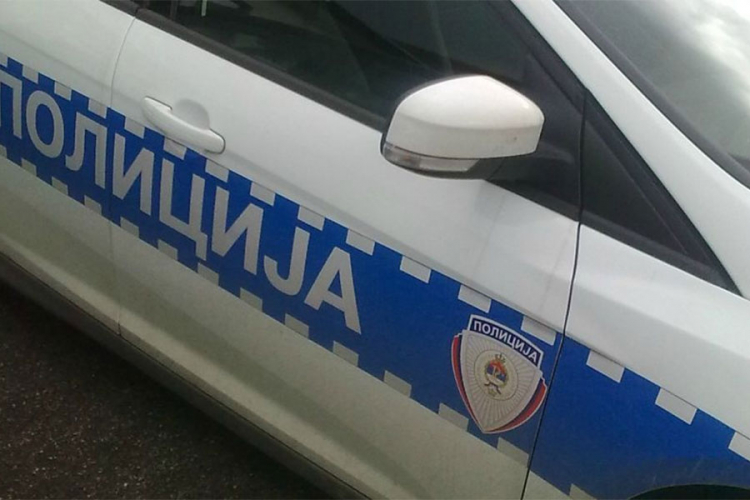 Mladić iz Kotor Varoša teško povrijeđen u slijetanju pežoa