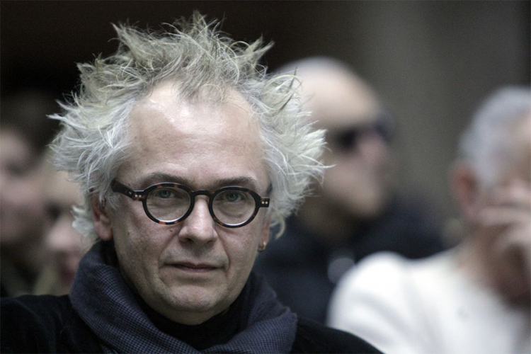 Kompozitori ne žele Tasovca na čelu Filharmonije