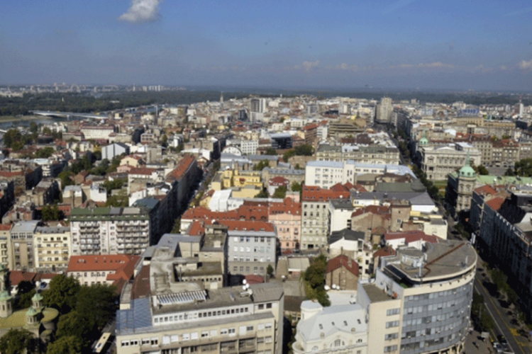 Novo zanimanje: Profesionalni upravnik zajednice etažnih vlasnika
