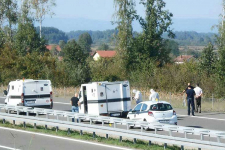 Sud odbio sporazum o priznanju krivice specijalaca i Bande