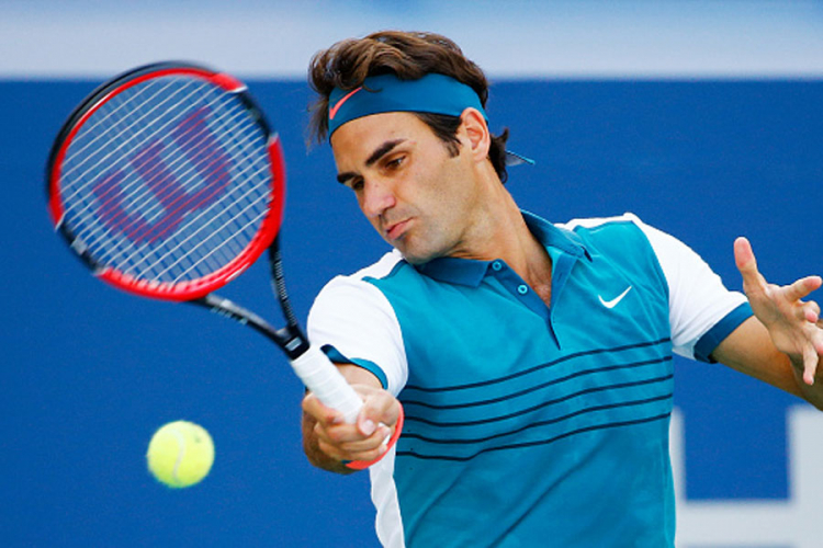 Federer igra na Olimpijskim igrama u Tokiju 2020?