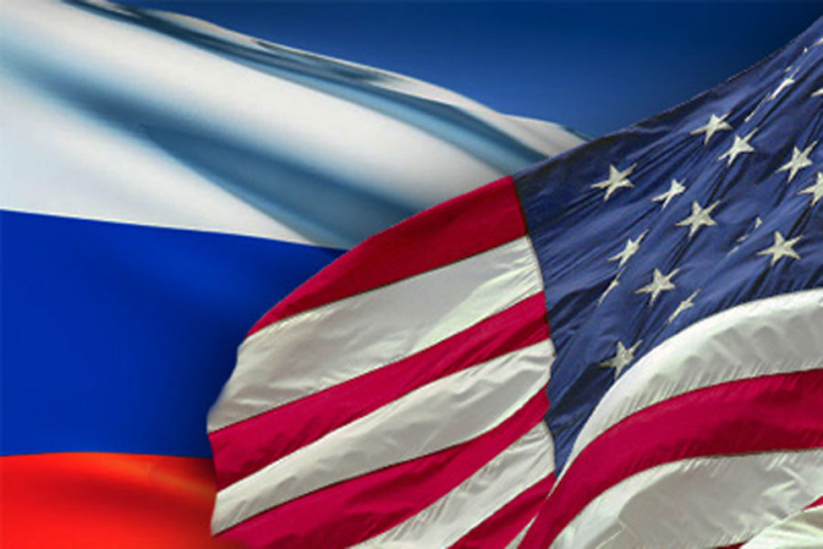 Nove američke sankcije ruskim državljanima