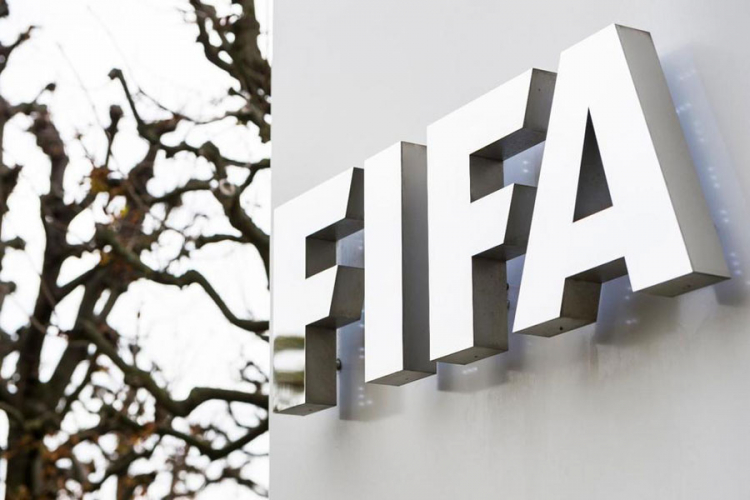 FIFA želi SP sa 48 ekipa u 16 grupa