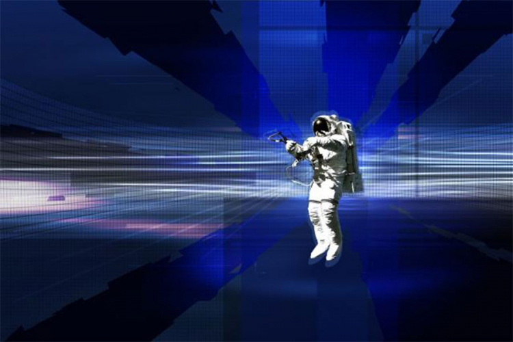 Da li je otkrivena nova teorija gravitacije?