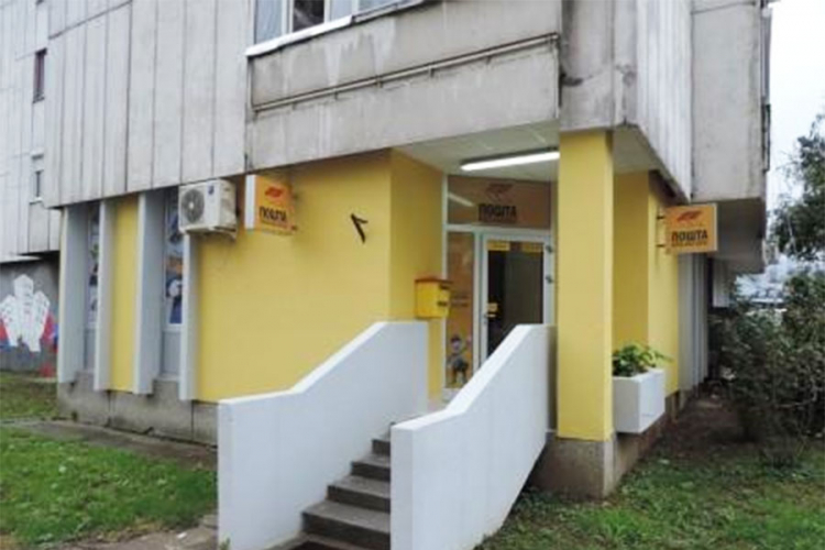 Produžen pritvor Anti Čiliću