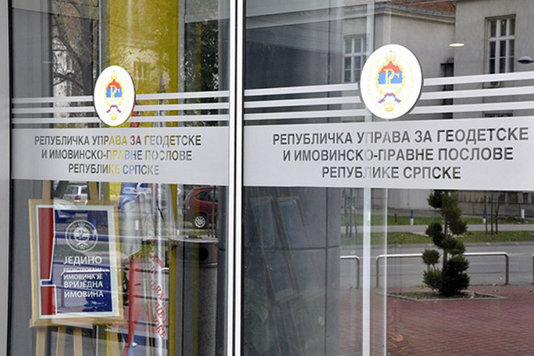 Nesavjesnim radom oštetili poresku upravu za 80.000 KM