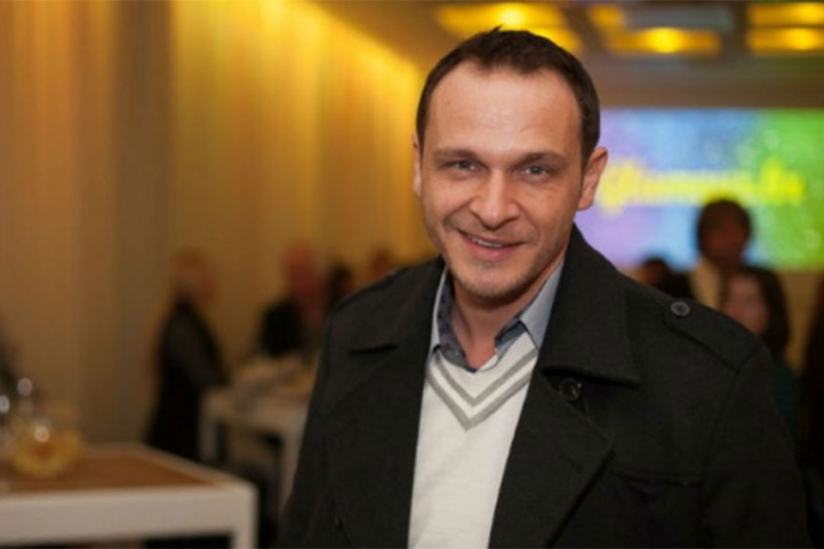 Enis Bešlagić: Milorad Dodik spasavao muslimane u ratu