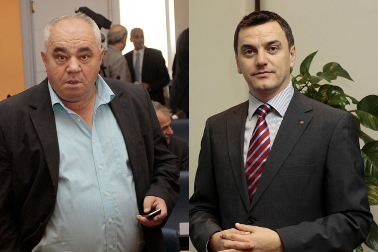 Potvrđena optužnica protiv Radeljaša, Hadžića i ostalih