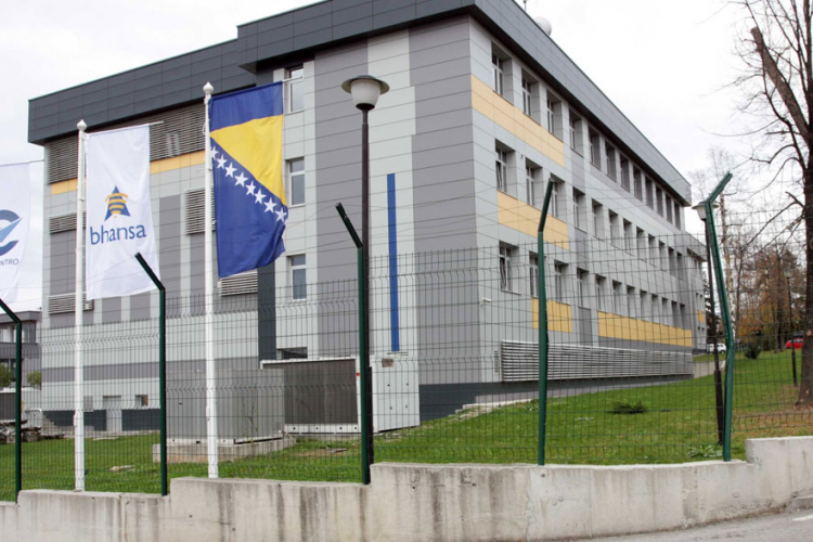 Inspekcija provjerava ko je odobrio promjene avio-ruta