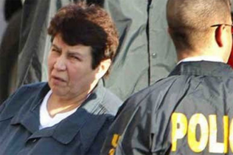 Potvrđena optužnica protiv Azre Bašić