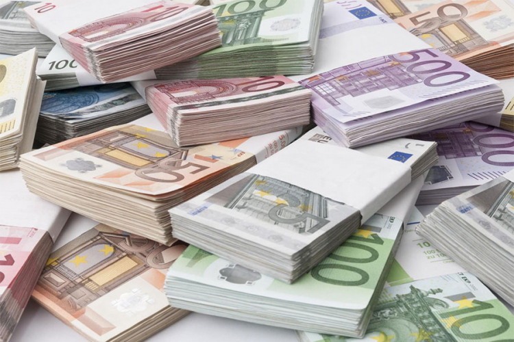Srbija će isplatiti 310 miliona evra za staru deviznu štednju