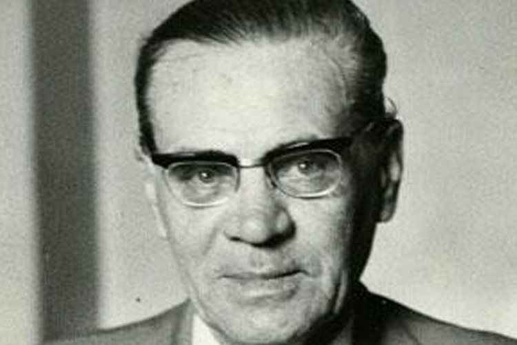 Dogodilo se na današnji datum, 29. decembar