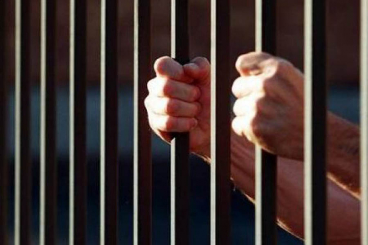 Bivši policijski šef dobio deset godina zatvora