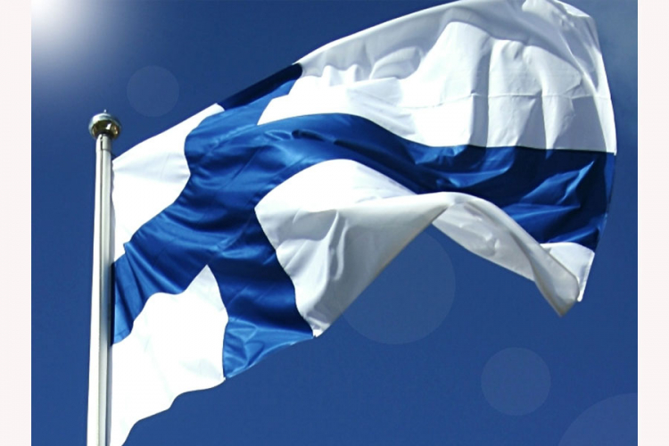 Finska proslavlja stogodišnjicu nezavisnosti
