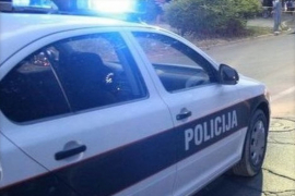 U pucnjavi na Ilidži povrijeđena tri lica