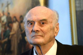 Umro najstariji rođak posljednjeg ruskog cara Romanova