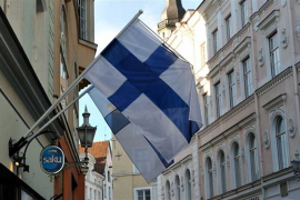 Od Nove godine u Finskoj stiže plata i bez posla