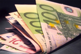 Plata od 560 evra stiže i bez posla