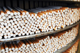 Cigarete ponovo poskupjele