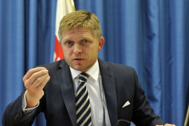 Slovački premijer zabrinut zbog "pomame" za referendumima u EU