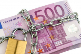 Počeo eksperiment u Finskoj: Nezaposlenima mjesečno 560 evra
