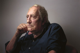 Umro Ivo Brešan