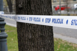 Potukli se penzioneri stari 82 i 83 godine, stariji izvukao deblji kraj