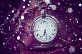 Dogodilo se na današnji datum, 4. januar