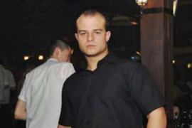 U narednim danima izručenje Sanjina Sefića u BiH