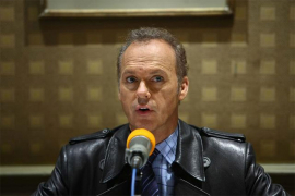 Kiton: Zašto nisam želio da još jednom igram Betmena
