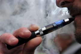 Amerika preispituje bezbjednost elektronskih cigareta