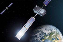 Indija šalje u kosmos raketu sa rekordna 103 satelita