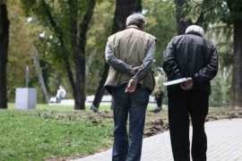 U RS počinje isplata decembarskih penzija