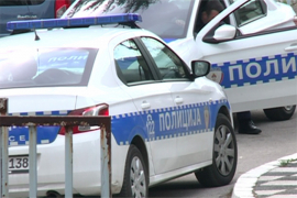 Pronađeno tijelo ispred Sportske dvorane Borik u Banjaluci