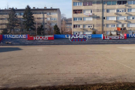 "Raja s Čaira" uz druženje i zabavu u humanitarnoj akciji (FOTO)