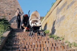 Komedija koja će nasmijati region uskoro u bioskopima (VIDEO)