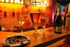 Banjaluka: Privremena zabrana rada i točenja alkoholnih pića  9 ...