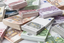 BiH dobija 50 miliona evra za zapošljavanje u privatnom sektoru