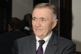 Dušan Kovačević: Napisaću knjigu o “Ko to tamo peva”