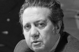 Preminuo bivši predsjednik Portugalije Mario Soareš