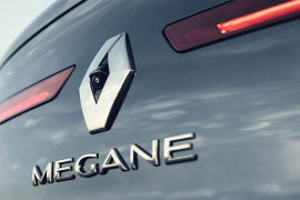 Beograđanin meganom udario ženu u Novoj Topli
