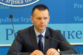 MUP RS: Dan Republike proslaviti u miru i dostojanstveno